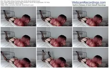 myfreecams-rachel_riley-08-23-2024-20-00-13