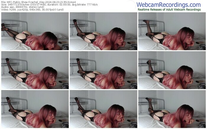myfreecams-rachel_riley-08-23-2024-21-35-19