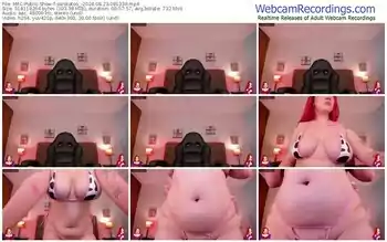 myfreecams-saratatoo_-08-23-2024-08-13-39