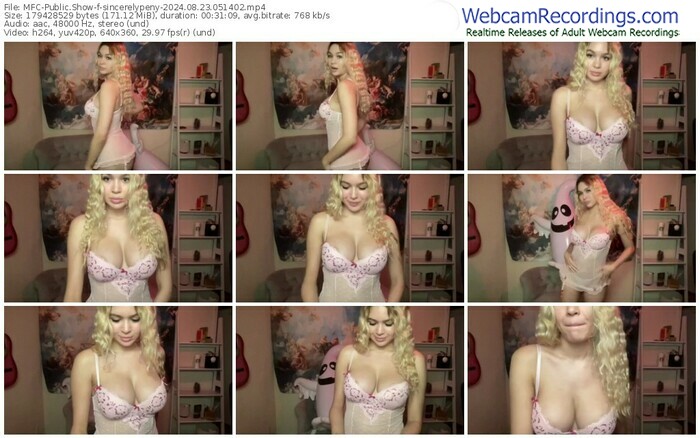 myfreecams-sincerelypeny-08-23-2024-05-14-02