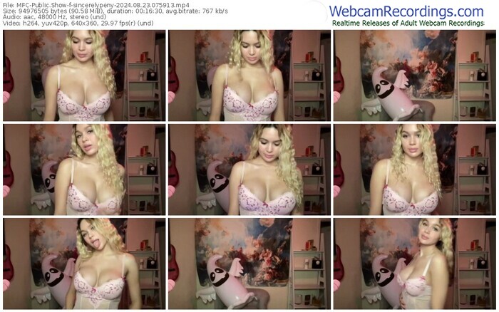 myfreecams-sincerelypeny-08-23-2024-07-59-13