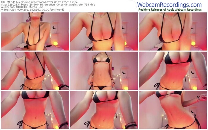 myfreecams-sweetmoon1-08-23-2024-23-58-19