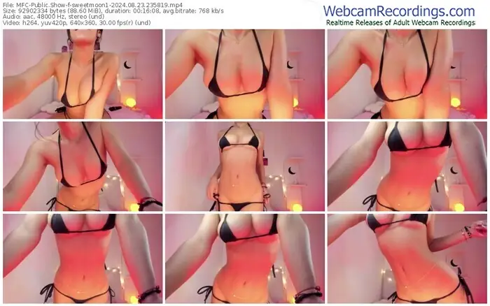myfreecams-sweetmoon1-08-23-2024-23-58-19