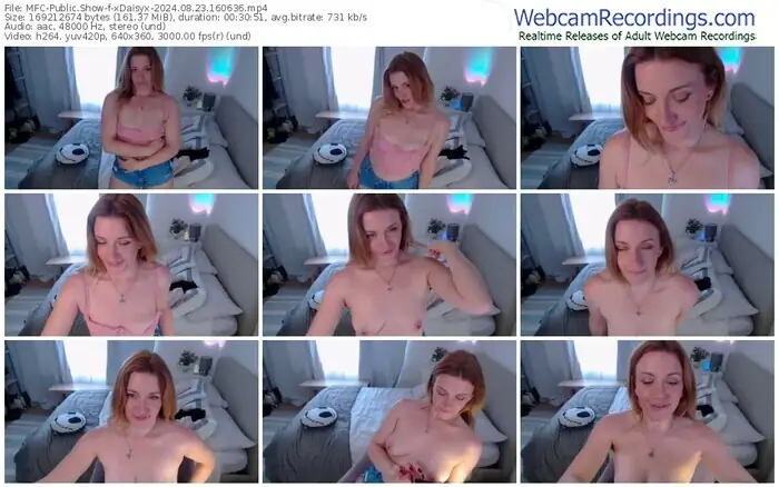 myfreecams-xdaisyx-08-23-2024-16-06-36