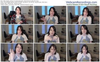 myfreecams-xsolarasweetx-08-23-2024-18-41-25