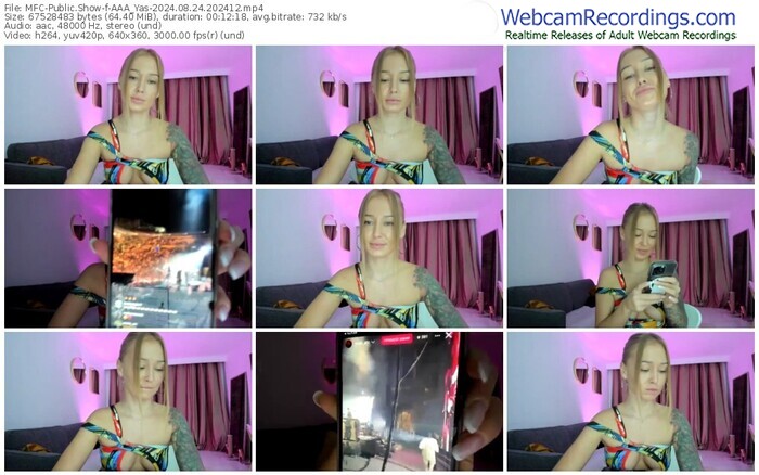 myfreecams-aaa_yas-08-24-2024-20-24-12
