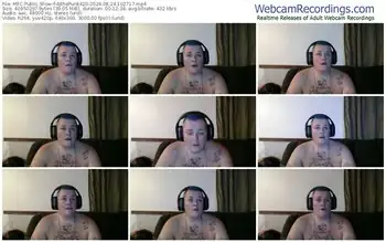myfreecams-ajthepunk420-08-24-2024-10-27-17