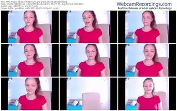 myfreecams-addictivelara-08-24-2024-08-32-46