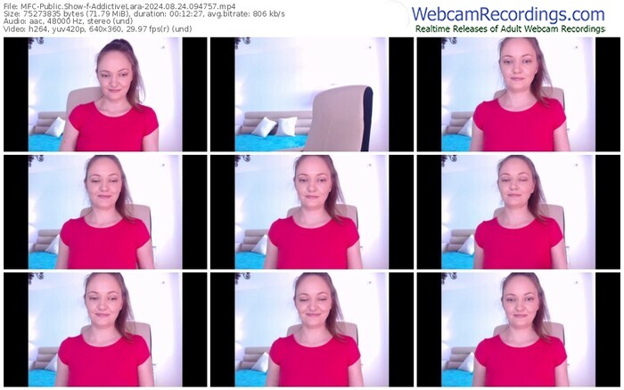 myfreecams-addictivelara-08-24-2024-09-47-57