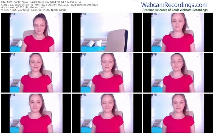 myfreecams-addictivelara-08-24-2024-09-47-57