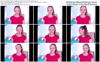 myfreecams-addictivelara-08-24-2024-10-03-49