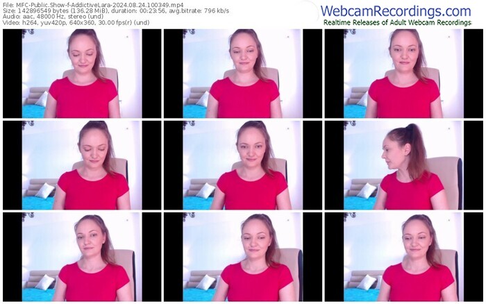 myfreecams-addictivelara-08-24-2024-10-03-49