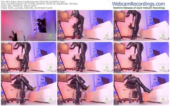 myfreecams-addictsqueen-08-24-2024-04-58-52