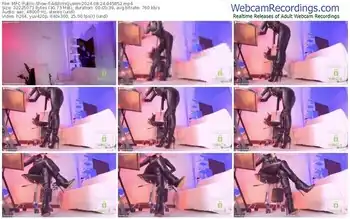 myfreecams-addictsqueen-08-24-2024-04-58-52