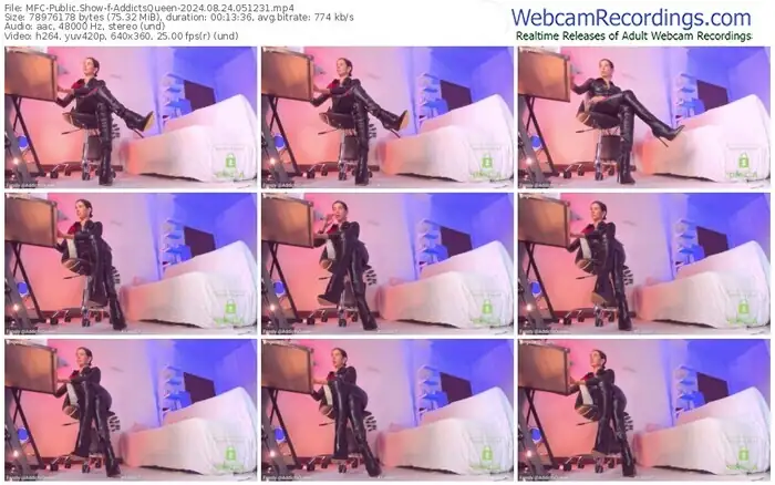 myfreecams-addictsqueen-08-24-2024-05-12-31