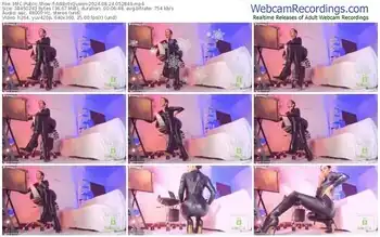 myfreecams-addictsqueen-08-24-2024-05-28-49