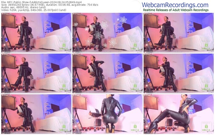 myfreecams-addictsqueen-08-24-2024-05-28-49