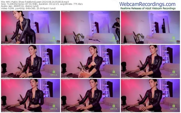 myfreecams-addictsqueen-08-24-2024-05-39-18
