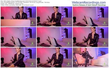 myfreecams-addictsqueen-08-24-2024-05-54-27