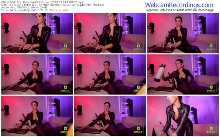 myfreecams-addictsqueen-08-24-2024-13-01-52