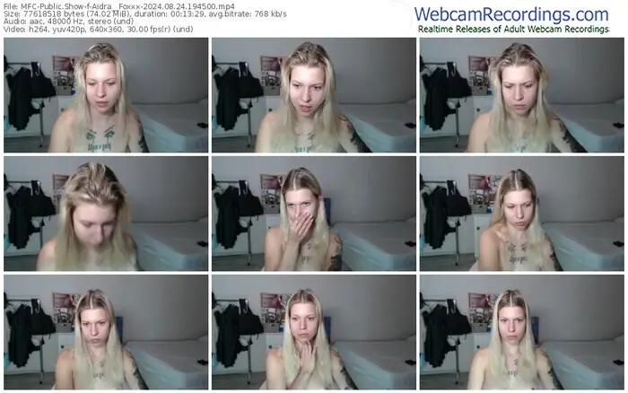 myfreecams-aidra__foxxx-08-24-2024-19-45-00