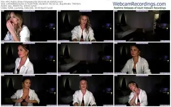 myfreecams-alanawylde-08-24-2024-03-40-52