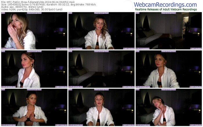 myfreecams-alanawylde-08-24-2024-03-40-52