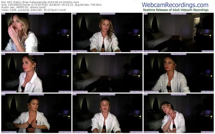 myfreecams-alanawylde-08-24-2024-03-40-52