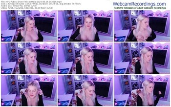 myfreecams-alicexmaia-08-24-2024-04-36-16