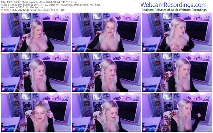 myfreecams-alicexmaia-08-24-2024-04-36-16