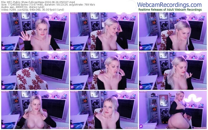 myfreecams-alicexmaia-08-24-2024-05-03-27