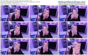 myfreecams-alicexmaia-08-24-2024-06-43-07