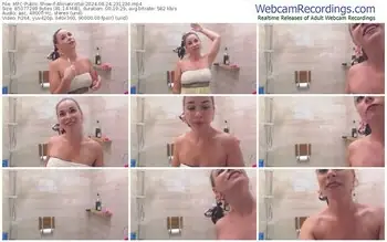 myfreecams-aliciakristal-08-24-2024-23-12-36