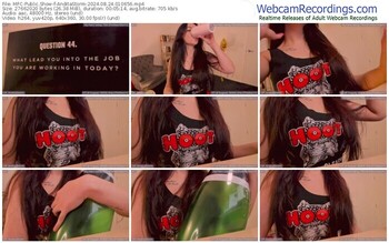 myfreecams-anditastorm-08-24-2024-01-06-56