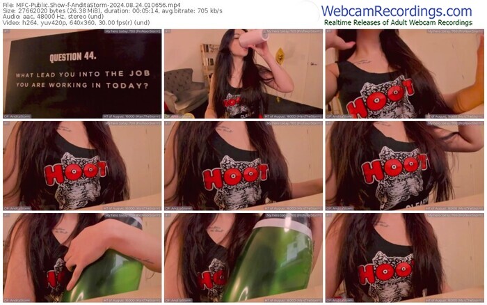 myfreecams-anditastorm-08-24-2024-01-06-56