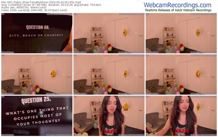 myfreecams-anditastorm-08-24-2024-01-14-52