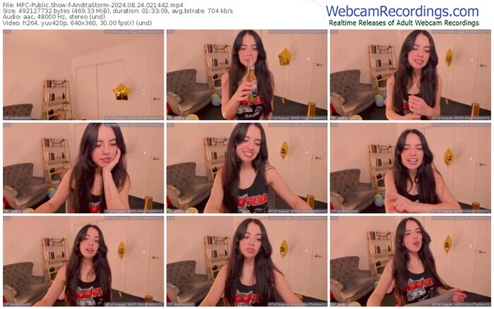 myfreecams-anditastorm-08-24-2024-02-14-42