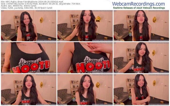 myfreecams-anditastorm-08-24-2024-03-56-16