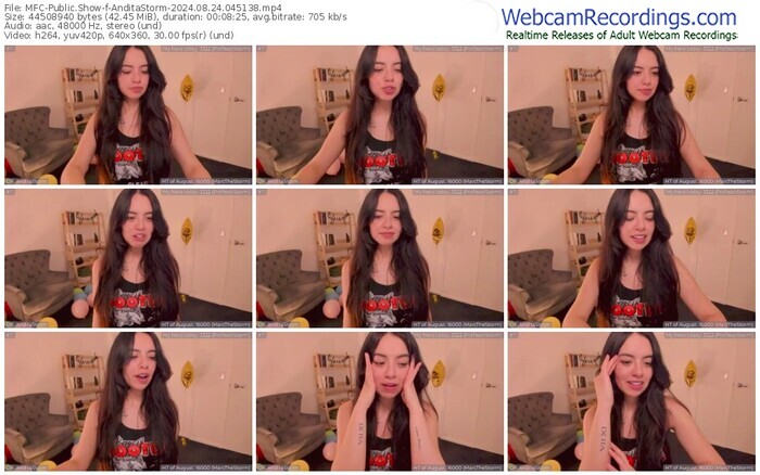 myfreecams-anditastorm-08-24-2024-04-51-38