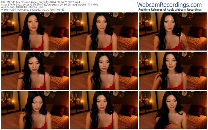 myfreecams-angel_on_duty-08-24-2024-21-08-32