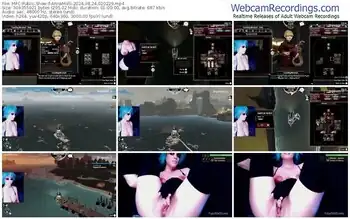 myfreecams-annamolli-08-24-2024-02-02-29