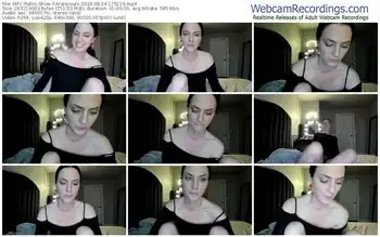 myfreecams-araisyours-08-24-2024-17-51-16