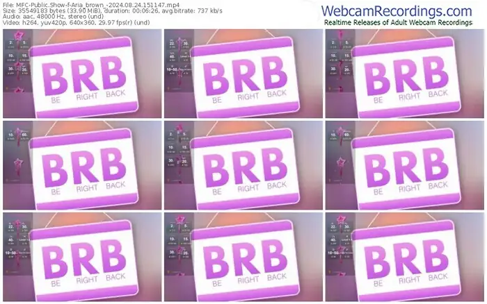 myfreecams-aria_brown_-08-24-2024-15-11-47