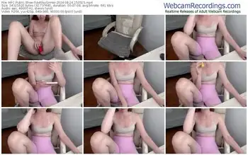 myfreecams-ashleysinner-08-24-2024-15-05-15