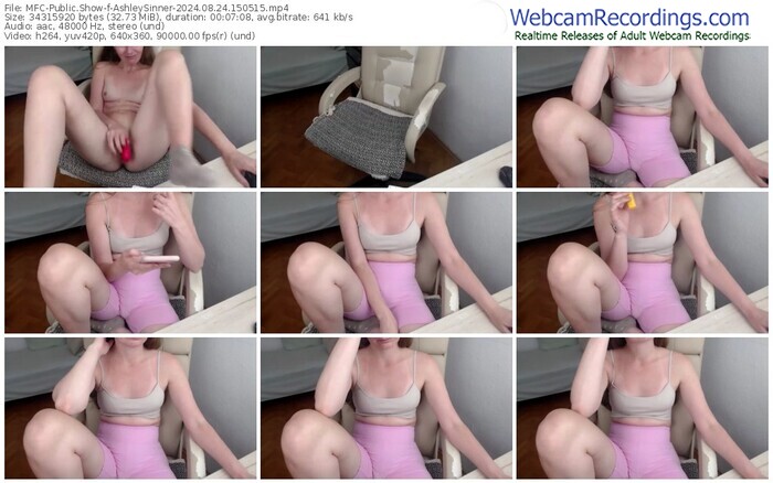 myfreecams-ashleysinner-08-24-2024-15-05-15