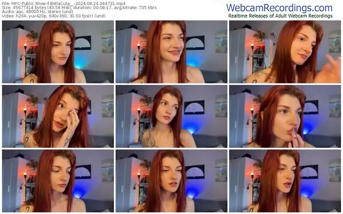 myfreecams-bellacute__-08-24-2024-04-47-31