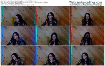 myfreecams-bellamia-08-24-2024-15-52-57