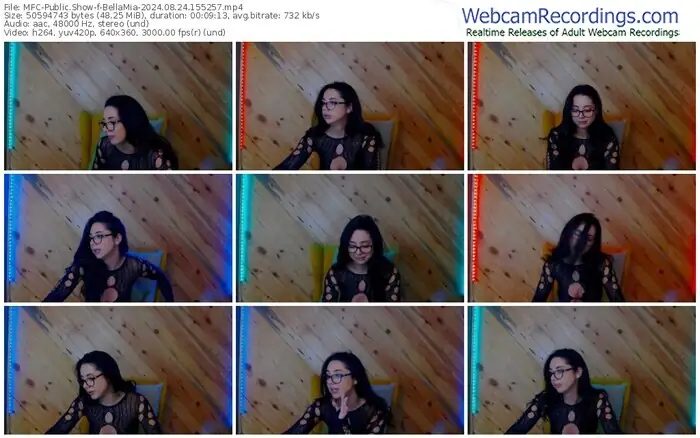 myfreecams-bellamia-08-24-2024-15-52-57
