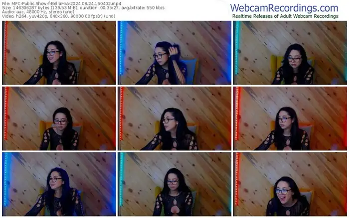 myfreecams-bellamia-08-24-2024-16-04-02