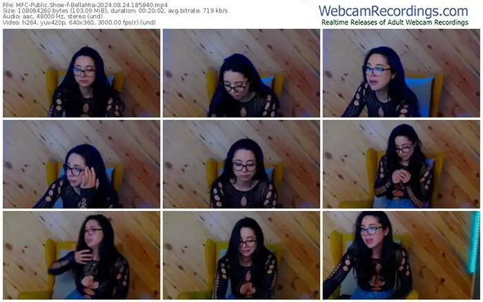myfreecams-bellamia-08-24-2024-18-58-40